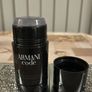 Luxury Deodorant Sticks 75ml Image 4