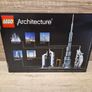 LEGO 21052 Architecture Dubai Image 2