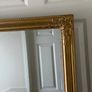 Standing full length mirror Image 2