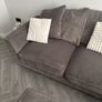 corner sofa Image 8