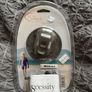 Brand New UV Monitor With Exposure Timer Image 2