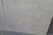 3m2 aran grey 60x60 floor tiles