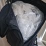 Rucksack 30L - Backpack Image 8