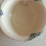 Kiltrea fruit/bread baking bowl Image 4
