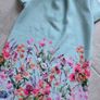 18-24m, Bnwot Next Toddler Floral Dress Image 2