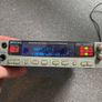 Zoom 9030 Advanced Instrument Effects Processor Image 2