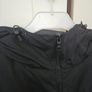 Shower proof jacket size S Image 4