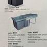 pull out bin Image 2
