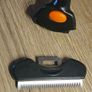 TRIXIE Pet Grooming Tools Image 2