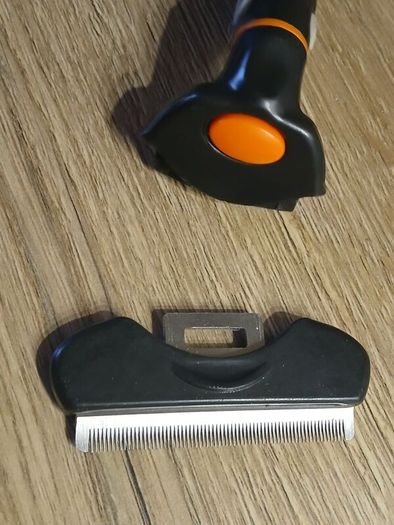 TRIXIE Pet Grooming Tools
