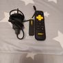 now tv stick Image 4