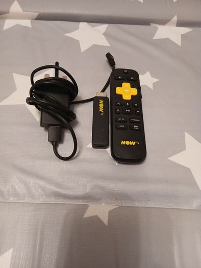 now tv stick