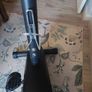 Exercise bike bodygo Image 7