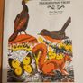 4 FIRST DAY COVERS. See photos.  In good condition. Image 5