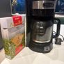Coffee Maker Image 2