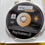 Singstar Legends PlayStation 2 ps2 games Original Image 3