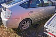 11 Toyota Prius parts