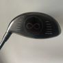 Cobra Radspeed Driver Image 4