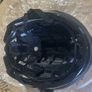 giro vanquish MIPS large L Image 8