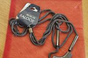 Costume Fancy Necklace / Vintage / NEW / Reduced
