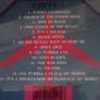 Culture Club - This Time: The First Four Years CD Image 2