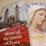 the Rosary Catholic Printable Prayer Packet PDF Image 3