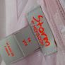 Pink Confirmation Dress from Monsoon Image 2