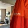 La Passione Cycling Bundle Image 2