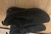 Nike airmax 270 trainers size uk8