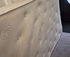 Matress