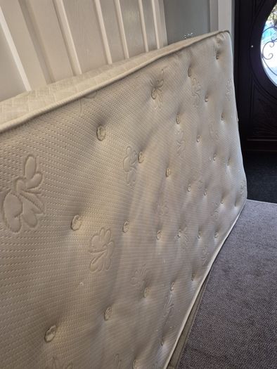 Matress