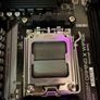 Gigabyte B850M Gaming X WIFI6 Image 3