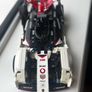 LEGO Technic 42137 Formula E Porsche 99X Electric Image 2