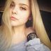 lera_xyera