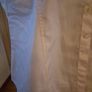 Brooke Taverner shirt BNWT Image 3
