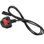 Brand new Original 58.8V 2.0A Lithium Charger For Kugoo Kukirin G3 Pro and G2 Master Electric Scooter Battery Charger Image 3