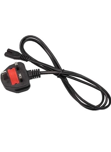 Brand new Original 58.8V 2.0A Lithium Charger For Kugoo Kukirin G3 Pro and G2 Master Electric Scooter Battery Charger