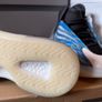 Yeezy QNTM Boost Image 2
