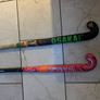 Two hockey sticks Image 2