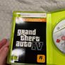 Grand Theft Auto IV Image 3