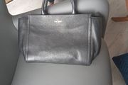 ladies leather bag