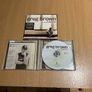 Greg Brown - If I Had Known Image 2
