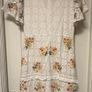Frock & Frill dress for sale Image 3
