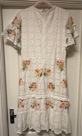 Frock & Frill dress for sale