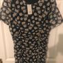 new river island dress rrp 50E Image 6