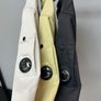 CP Light Jackets Image 7