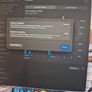 Macbook air m4 16/256 Image 3