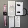 Garmin Forerunner 165 Music Image 2