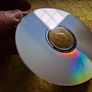 Puppet Show 3 Lost Town  The Collector s Edition Pc Windows Cd Rom games Original Image 9
