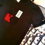 Brand New Top Size L Image 4